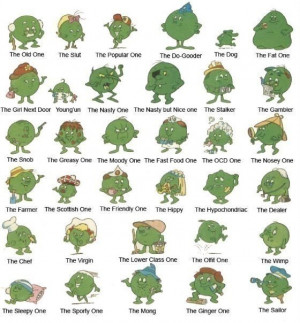 Facebook Addicts Anonymous