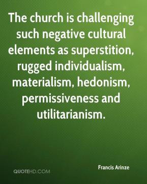 Hedonism Quotes Futurama hedonism bot