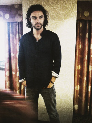 Source: http://duskypinkelephant.tumblr.com/post/45490515275 Like