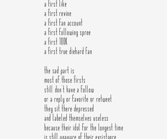 Mag Con Boys And Girlfriends