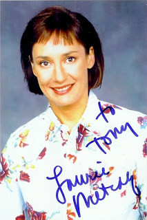 Laurie Metcalf Andy Mom...