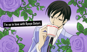 Anime Otaku Confessions #24: Which do you agree with most?