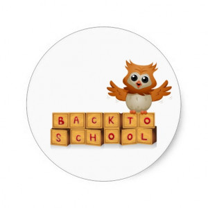 back_to_school_owl_round_stickers-r25b75588c300410ba9553e98937ab82d ...