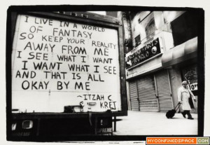 secret 500x346 Itzah Rhyme Quotes Humor Awesome Things