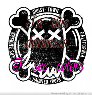 game_freak_by_ghost_town-504241.jpg?i