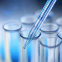 all life is an experiment the more experiments you make the better ...