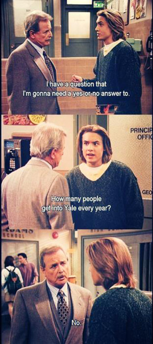 Hilarious College Meme Compilation: Part 4 (31 Photos)