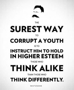 Name Quote Views Size