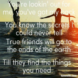 HannahMontana #tunewiki #lyricart