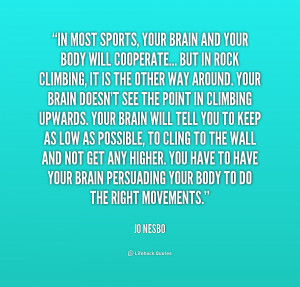 quote-Jo-Nesbo-in-most-sports-your-brain-and-your-204296.png