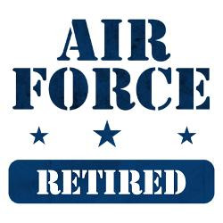 air_force_retired_greeting_card.jpg?height=250&width=250&padToSquare ...