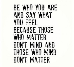 Unique Quotes About Life And Love #quotes #quoteoftheday