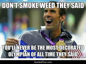 michael jordan smoking weed