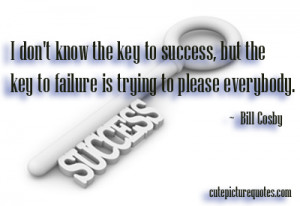 quotes key to success quotes education is the key to success quote fun