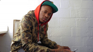 Yg The Rapper Quotes 050712-shows-106-park-yg-3.jpg