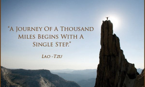 Journey-of-a-Thousand-Miles-First-Steps-n-Courage-to-Change-600x360