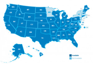 Short Term Medical Insurance Fits Any Stage of Life: