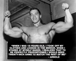 Leave a Reply Cancel reply