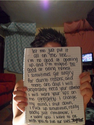 Don't kill yourself, I care about you.