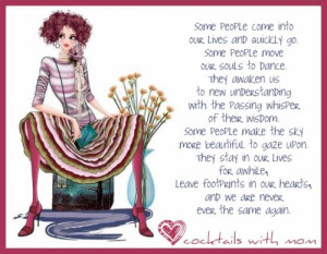 If you enjoyed these quotes please share on Stumble Upon or Pinterest ...