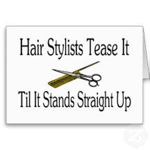 ... Funny Hair Stylist Sayings T-Shirts, Funny Hair Stylist Sayings Gifts