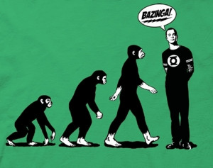 The Big Bang Theory Tbbt-Sheldon-Bazinga