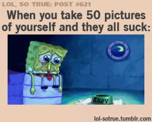 Relatable Post Gif Tumblr