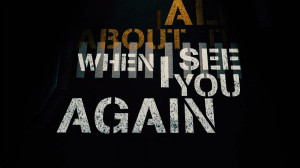 see-you-again-wiz-khalifa-ft-charlie-puth-youtube-official-lyric-video ...