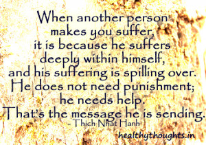 life-relationship-suffering-message-quotes