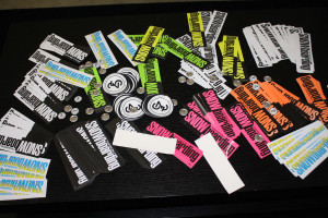 Year Business Anniversary. 25 Year Anniversary Quotes . View ...