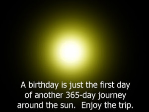 quotes for happy birthday