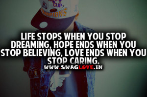 ... relatable quotes!Subscribe in faceboOk > swAg lOvEr Quotes | Team pAge