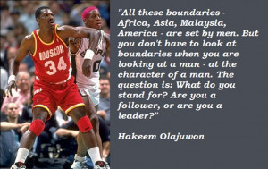 Hakeem-Olajuwon-Quotes-2.jpg