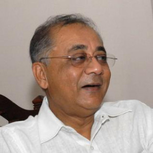 kishore chandra deo kishore chandra deo source the hindu positive