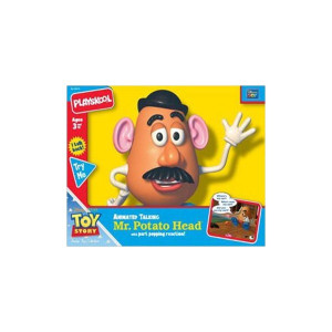 Related Pictures mr potato head toy story 1