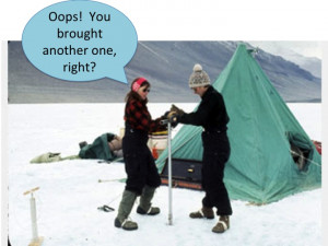 subordinating sentence