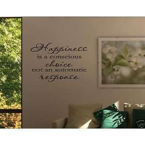 wal quotes inspirational sayings home art decor decal Everything Else