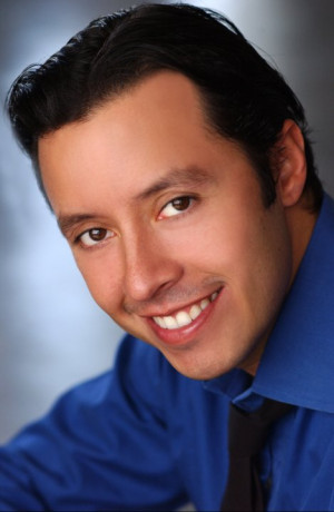 19 november 2009 names efren ramirez efren ramirez