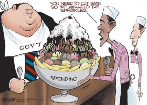 Copyright © 2010 Creators Syndicate