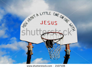 Inspirational Quotes For Basketball Coaches #11