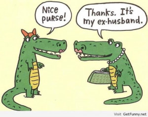 This is my exhusband - Funny Pictures, Funny Quotes, Funny Memes ...