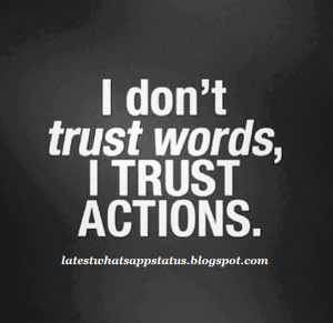 Jaise hi safalta chhute hain log lag jate hain peeche khinchne mein..