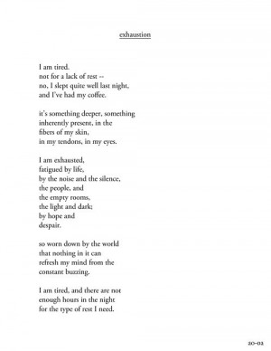 quotes about not being good enough tumblr