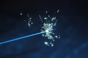2012 #firework #new year #sparkler #sparklers