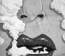 black-and-white-drugs-weed-smoke-grunge-606048.jpg