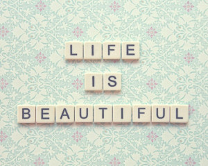 Quotes Life Is Beautiful Tumblr Tagalog of A Girl Marilyn Monroe of ...