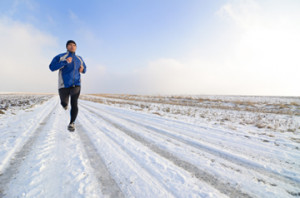 Runner+in+Snow+360x240.jpg