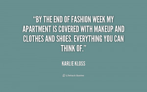 Copy the link below to share an image of this quote: