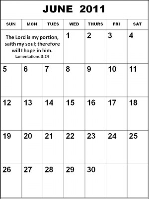 tattoo love quotes from songs 2011. love quotes 2011. love quotes