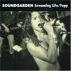 soundgarden tras breve descanso publicar nuevo lbum soundgarden ...
